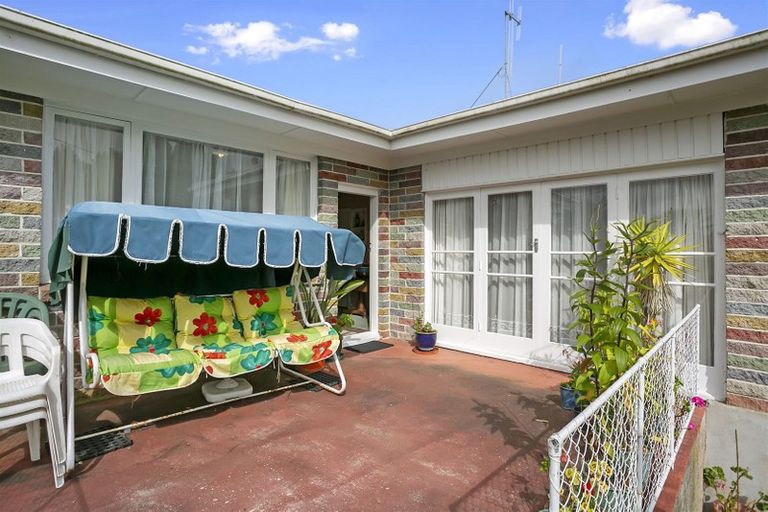 Photo of property in 8 Central Street, Putaruru, 3411