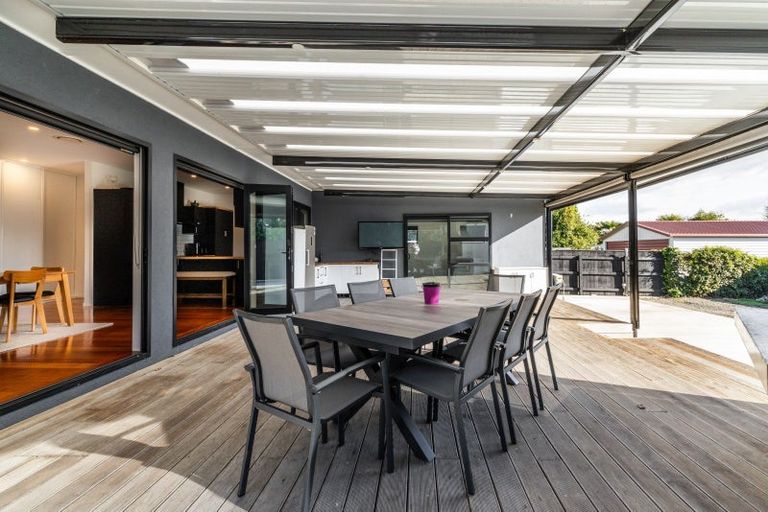 Photo of property in 69 Te Mata Road, Havelock North, 4130