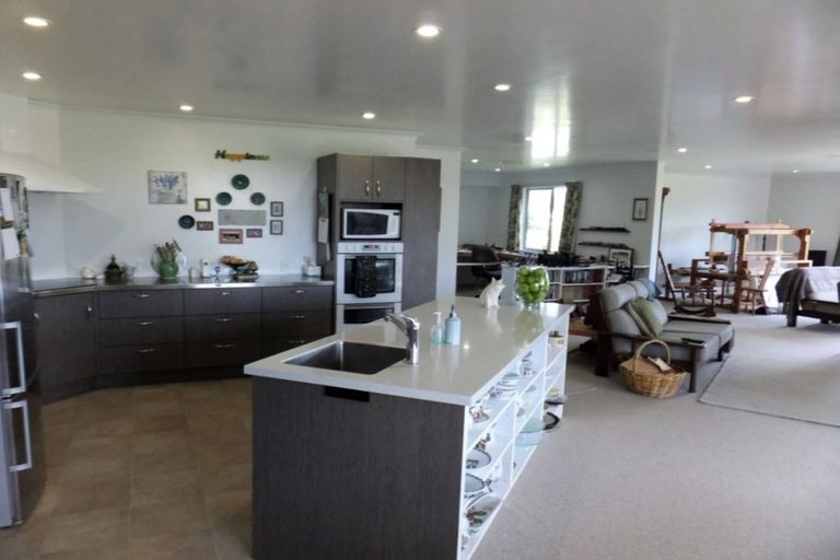 Photo of property in 160 Inglefield Street, Pirongia, Te Awamutu, 3876