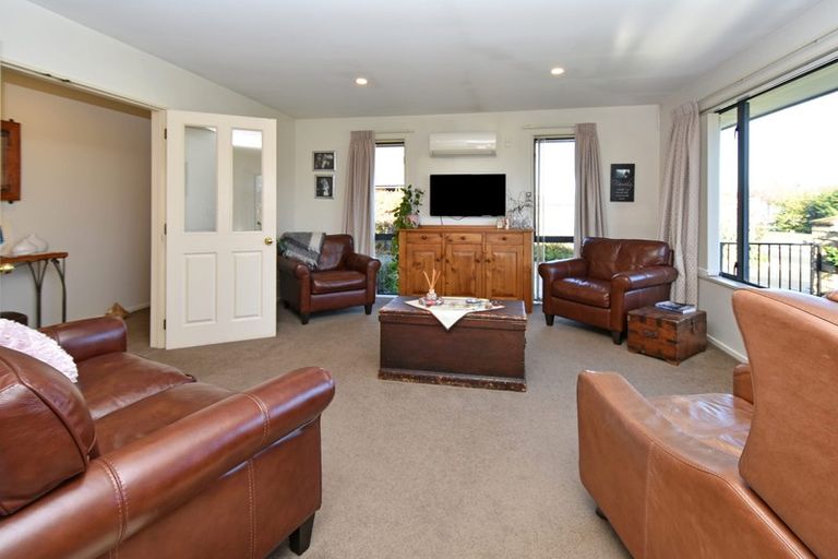 Photo of property in 29 Cossar Street, Burwood, Christchurch, 8083