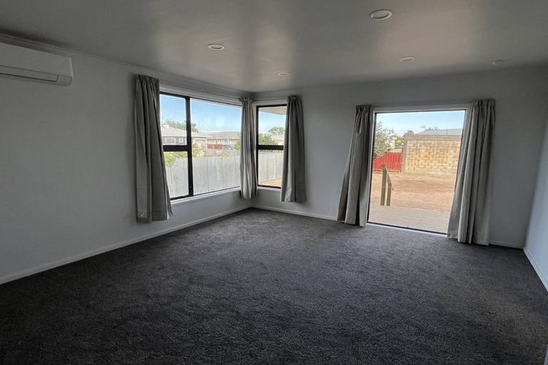 Photo of property in 49a Geddis Avenue, Maraenui, Napier, 4110