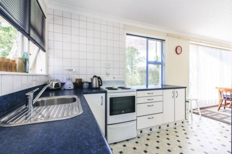 Photo of property in 1 Berkley Place, Awapuni, Palmerston North, 4412