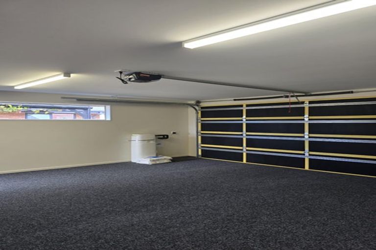 Photo of property in 6 Burke Lane, Amberley, 7410