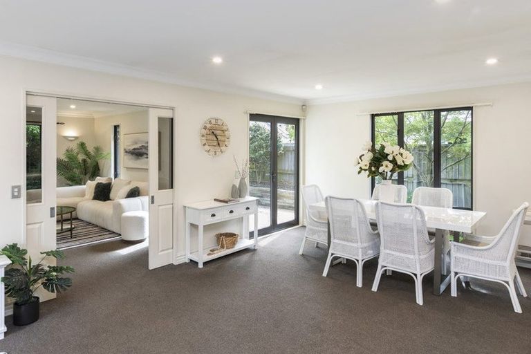 Photo of property in 70 Fairway Drive, Shirley, Christchurch, 8061