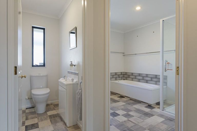 Photo of property in 116 Aldinga Avenue, Stoke, Nelson, 7011