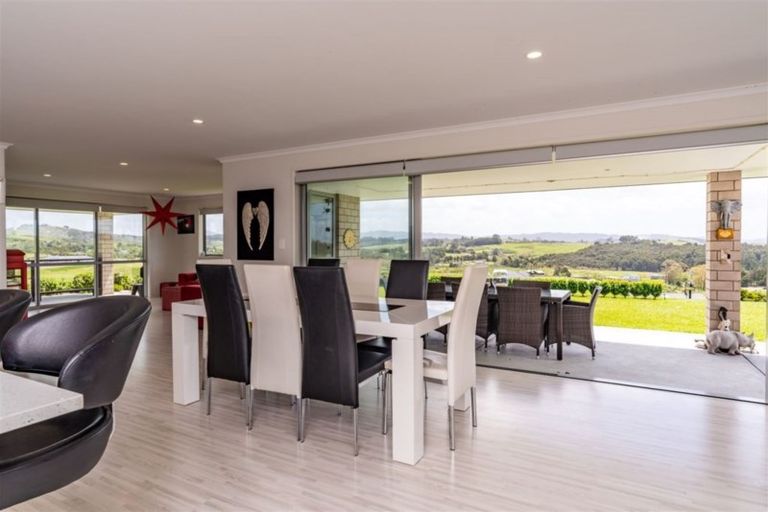 Photo of property in 43 Cotton Lane, Mangawhai, Wellsford, 0975