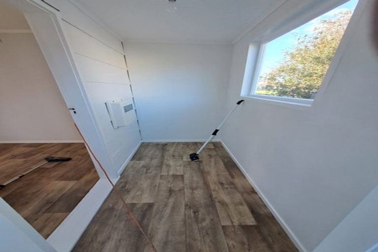 Photo of property in 156 Waerenga Road, Otaki, 5512