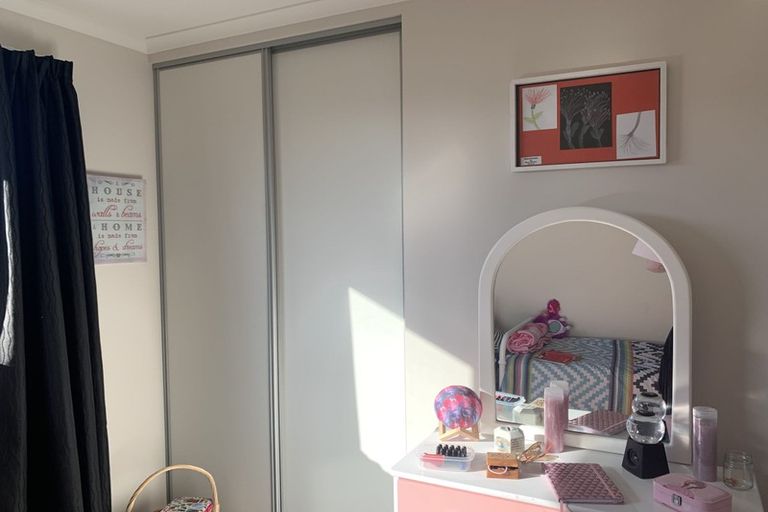 Photo of property in 9 Ashley Drive, Paroa, Greymouth, 7805