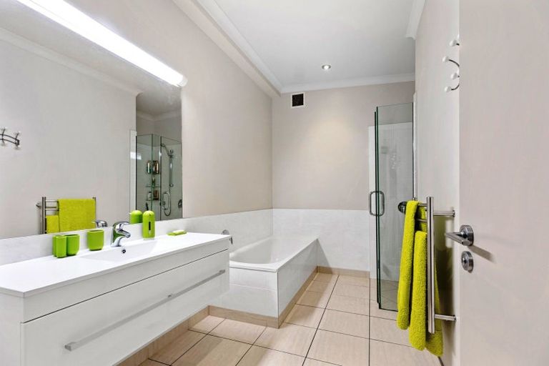 Photo of property in 4/228 Grange Road, Otumoetai, Tauranga, 3110