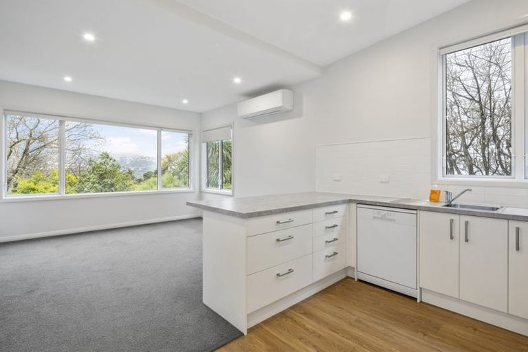 Photo of property in 34 Volga Street, Island Bay, Wellington, 6023