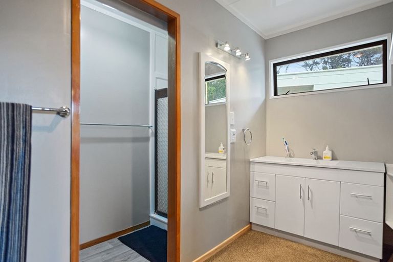 Photo of property in 285 Wyuna Bay Road, Wyuna Bay, Coromandel, 3581