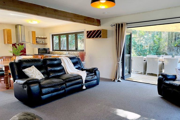 Photo of property in 20 Scarborough Terrace, Hanmer Springs, 7334