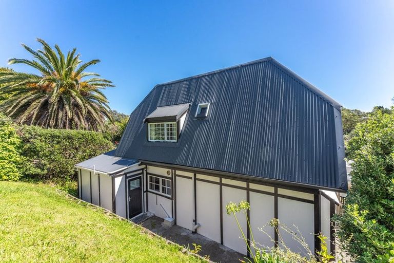 Photo of property in 20 Glen Road, Raumati South, Paraparaumu, 5032