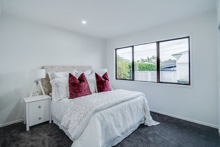 Photo of property in 29b Findlay Street, Ellerslie, Auckland, 1051