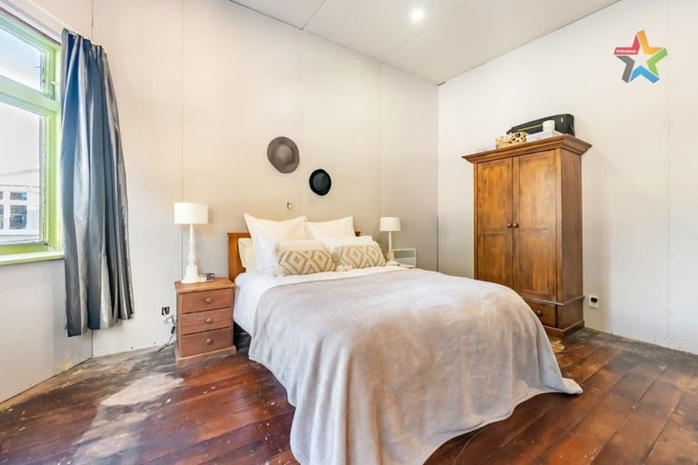 Photo of property in 49 Buick Street, Petone, Lower Hutt, 5012