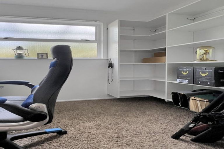 Photo of property in 149a Glengarry Road, Glen Eden, Auckland, 0602