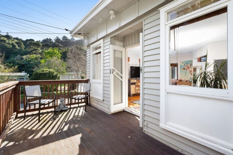 Photo of property in 30 Tapu Coroglen Road, Tapu, Thames, 3575