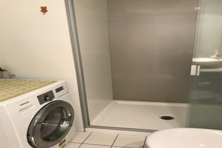 Photo of property in Victopia Apartments, 3f/135 Victoria Street West, Auckland Central, Auckland, 1010