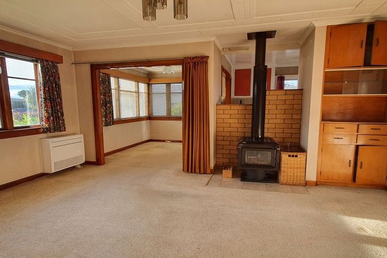 Photo of property in 15 Michael Street, Waimate, 7924