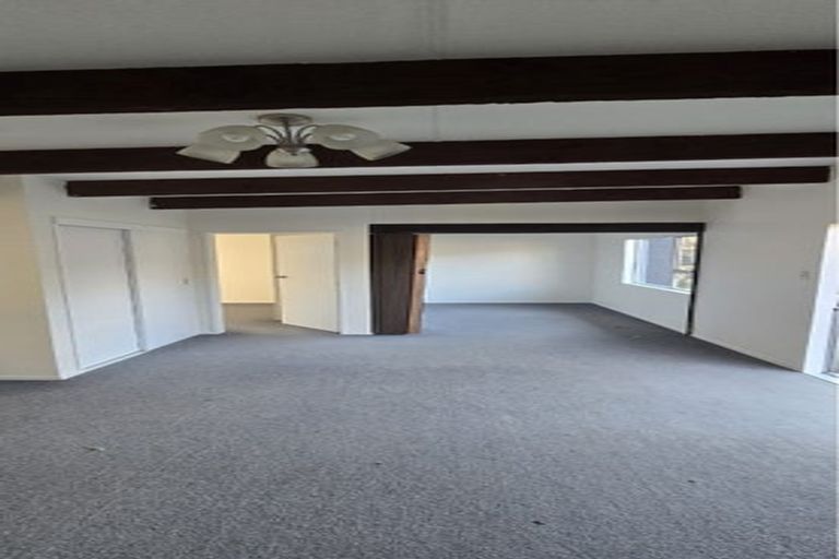 Photo of property in 142b Colombo Road, Masterton, 5810