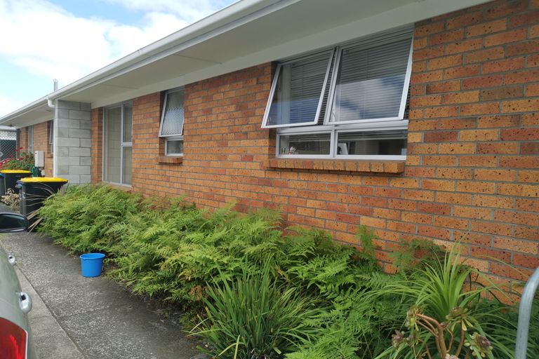 Photo of property in 2/588 Bank Street, Te Awamutu, 3800
