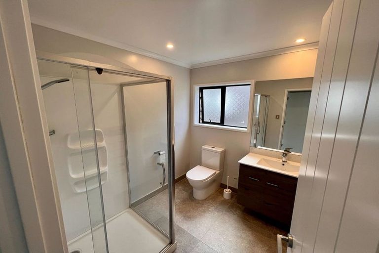 Photo of property in 23 Andrew Jack Road, Silverdale, 0932