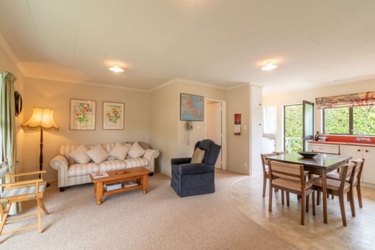 Photo of property in 36 Woodills Road, Akaroa, 7520