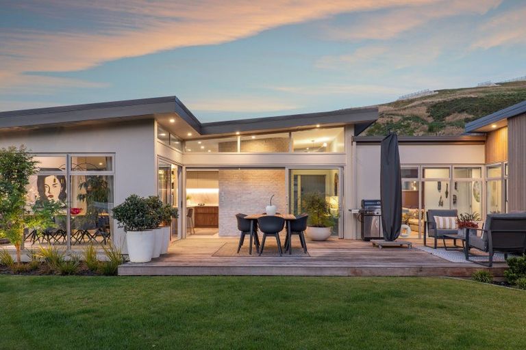 Photo of property in 28 Steve Askin Drive, Cracroft, Christchurch, 8022