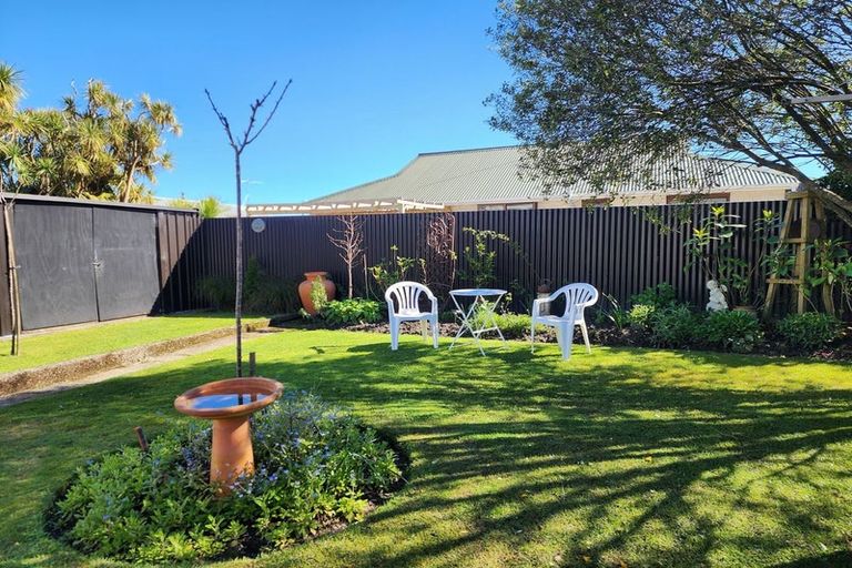 Photo of property in 8 Perotti Street, Greymouth, 7805