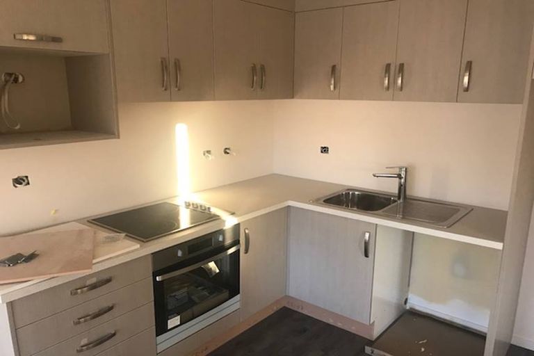 Photo of property in 80e Shakespeare Road, Waltham, Christchurch, 8023