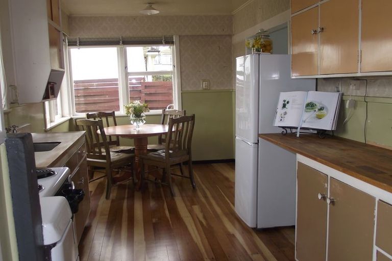 Photo of property in 41 Bank Street, Morrinsville, 3300