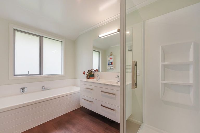 Photo of property in 39 Barham Place, Stoke, Nelson, 7011