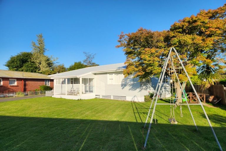 Photo of property in 14 Guise Street, Temuka, 7920