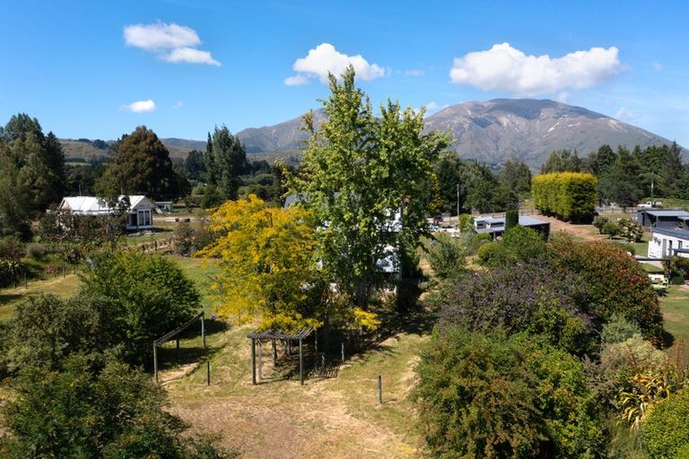 Photo of property in 1145 Garston-athol Highway, Athol, 9793