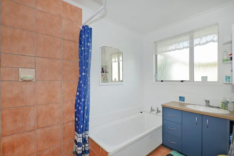 Photo of property in 25 Raurimu Avenue, Onerahi, Whangarei, 0110