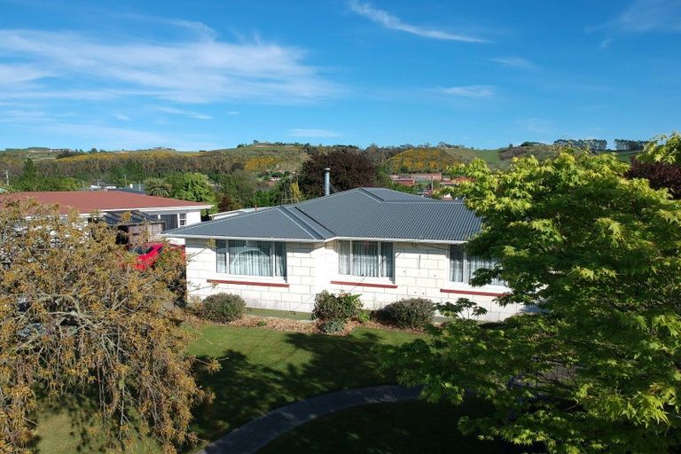 Photo of property in 14 Warwick Street, Oamaru North, Oamaru, 9400