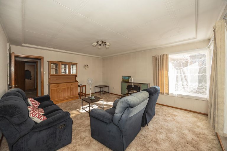Photo of property in 46a Nen Street, Oamaru, 9400