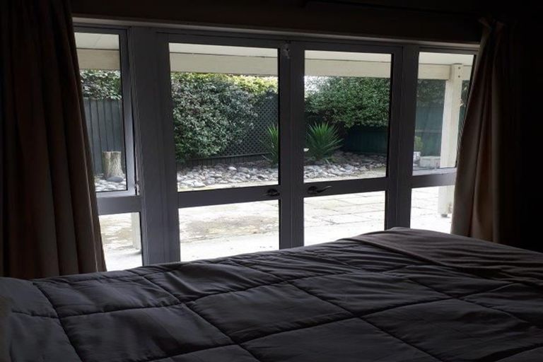 Photo of property in 135 Dunbars Road, Halswell, Christchurch, 8025