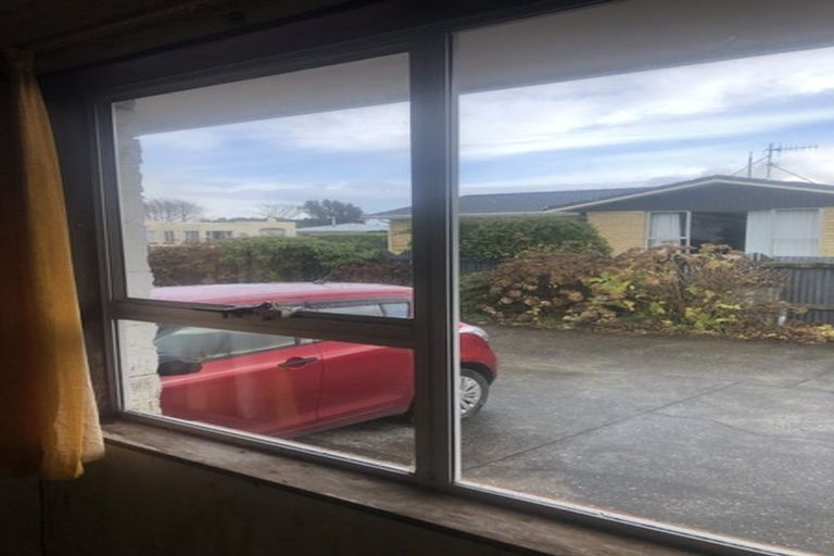 Photo of property in 2/118 O'hara Street, Appleby, Invercargill, 9812