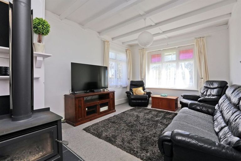 Photo of property in 1303 Jubilee Street, Mayfair, Hastings, 4122