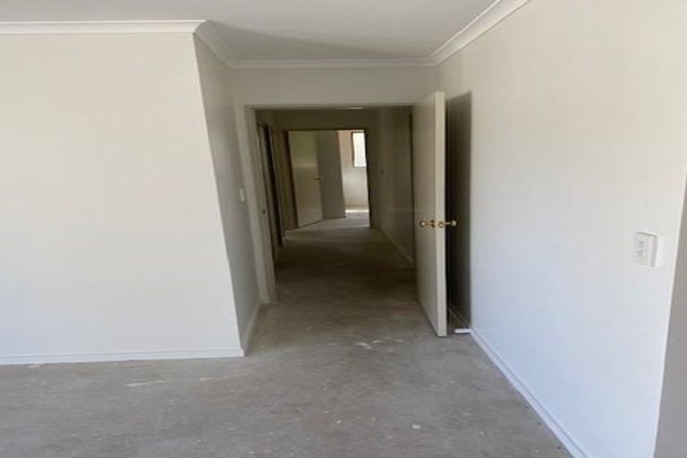 Photo of property in 3a Clouston Terrace, Maitai, Nelson, 7010