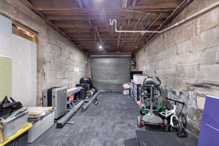 Photo of property in 64 Papanui Street, Tokoroa, 3420