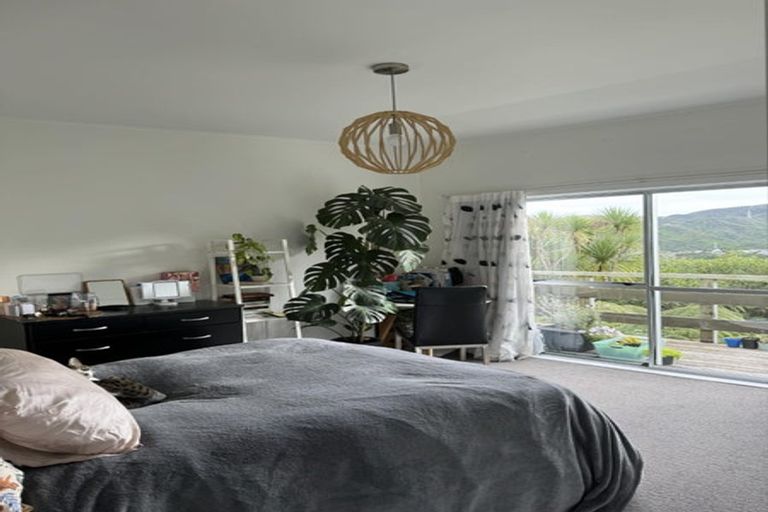 Photo of property in 25a Euston Road, Wilton, Wellington, 6012