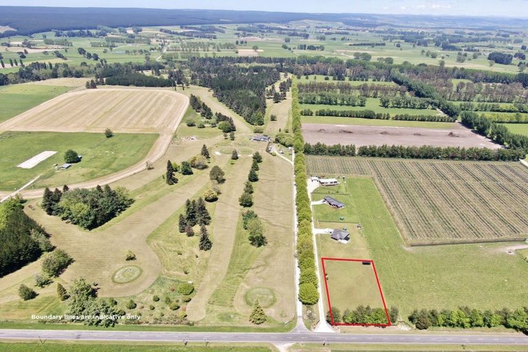 Photo of property in 234a East Road, Reporoa, 3081