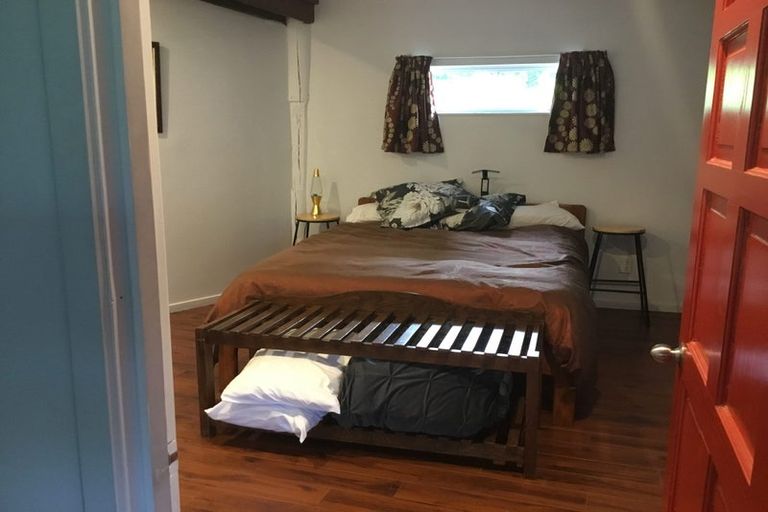 Photo of property in 2 Higgs Road, Mapua, 7005