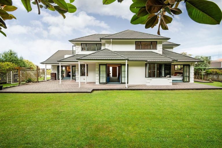 Photo of property in 14 Dunallen Avenue, Marton, 4710