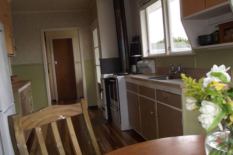 Photo of property in 41 Bank Street, Morrinsville, 3300