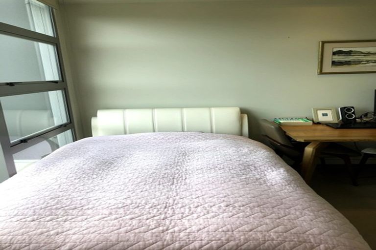 Photo of property in Maison Apartments, 309/16 Huron Street, Takapuna, Auckland, 0622