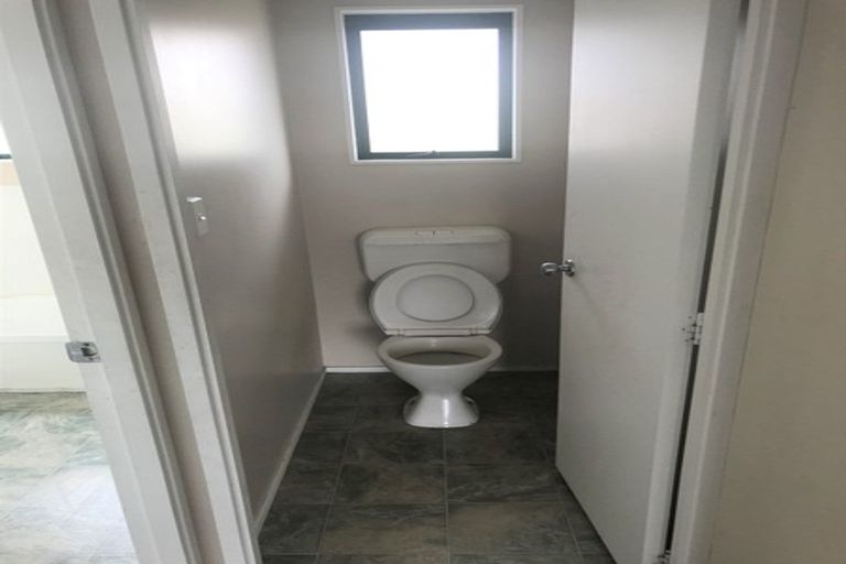 Photo of property in 360 Kahikatea Drive, Dinsdale, Hamilton, 3204