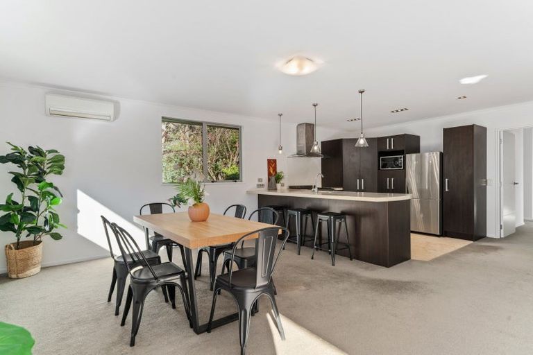 Photo of property in 65c Atley Road, Arthurs Point, Queenstown, 9371
